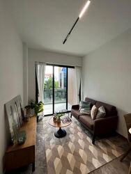 Fourth Avenue Residences (D10), Apartment #571860361